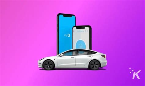 myq tesla subscription|Tesla myQ free trial ends, but bugs persist